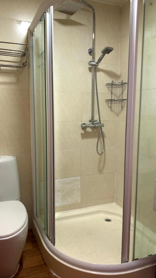 Skye Oceans Hotel Blackpool Ngoại thất bức ảnh